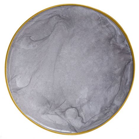 Plastelina Inteligentna Astra Cosmic, Płynne srebro, metaliczna - 3